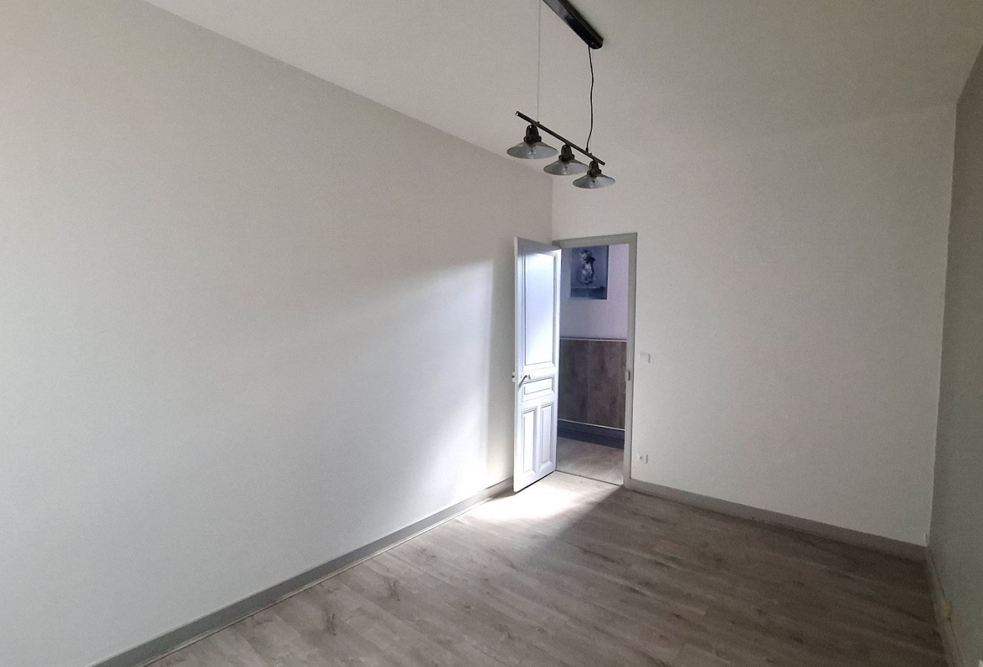 vente Appartement Cusset - Photo 7