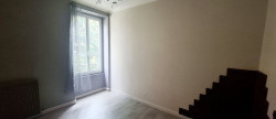 vente Appartement Cusset