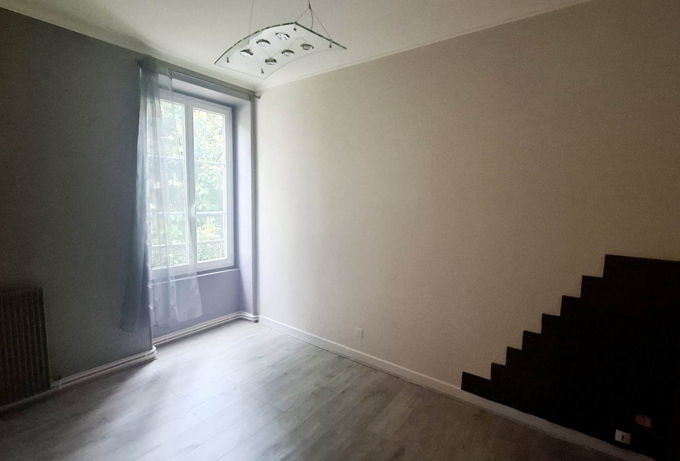 vente Appartement Cusset - Photo 10
