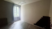 vente Appartement Cusset