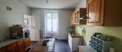 vente Appartement Cusset