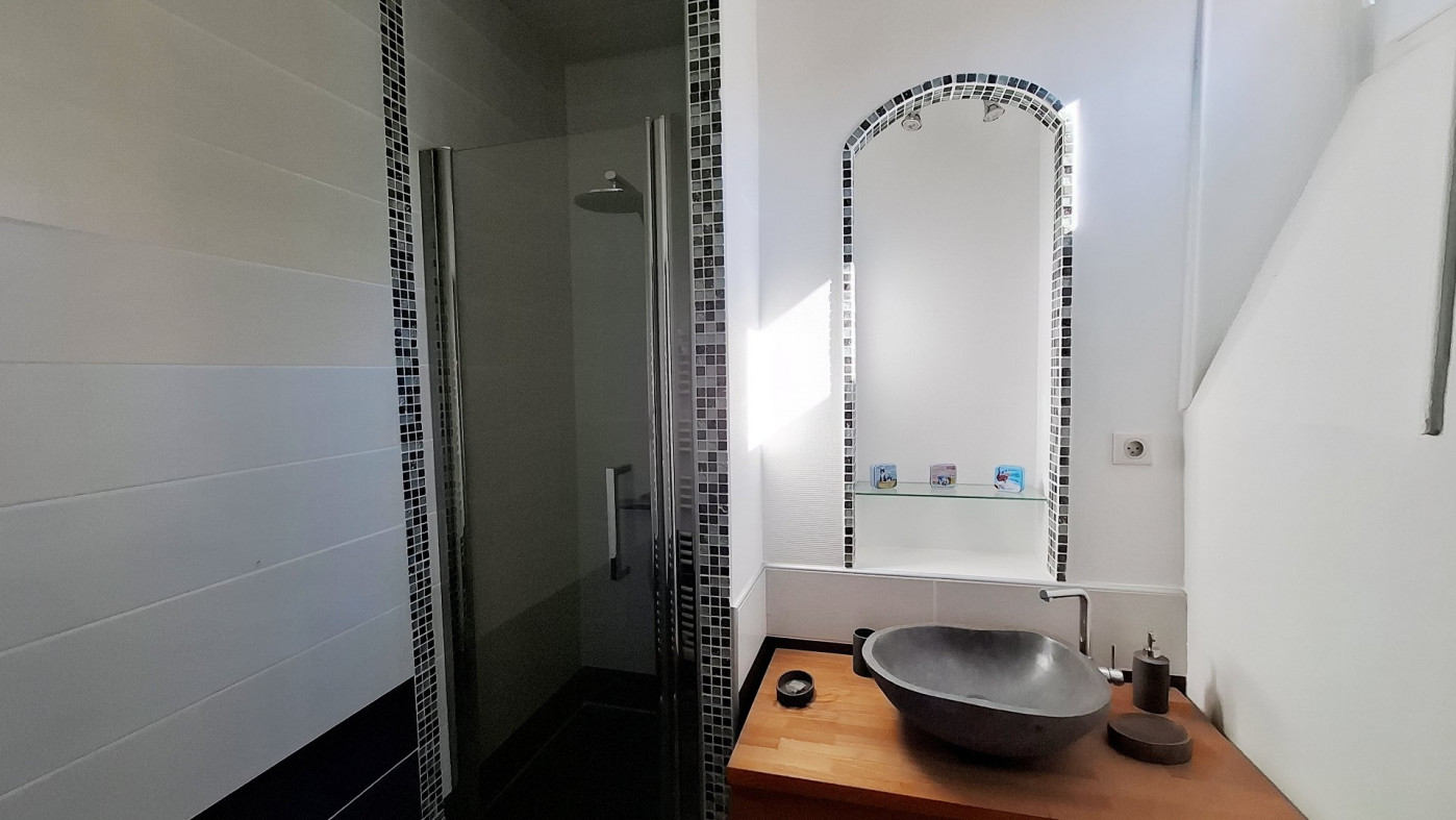 vente Appartement Cusset - Photo 4