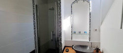 vente Appartement Cusset