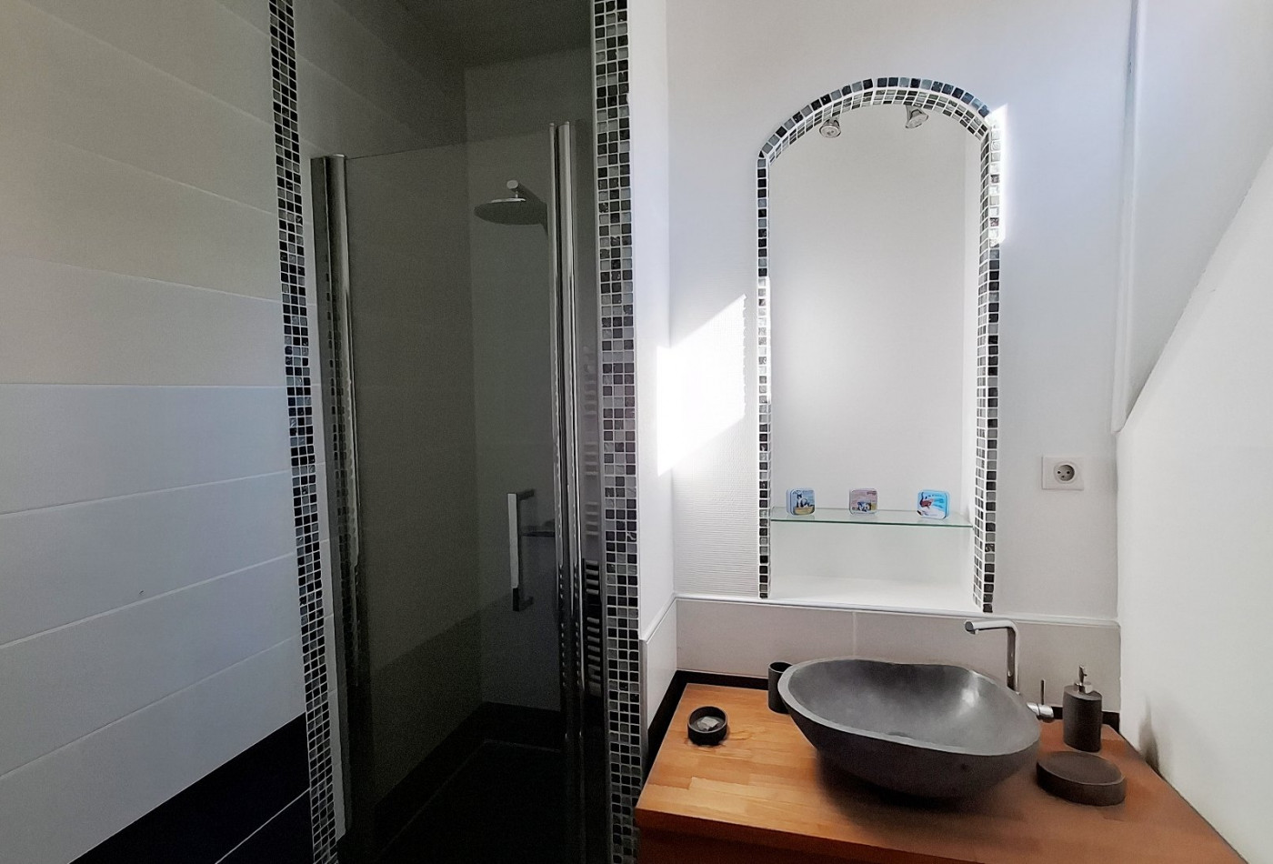 vente Appartement Cusset - Photo 4