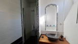vente Appartement Cusset