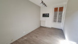 vente Appartement Cusset
