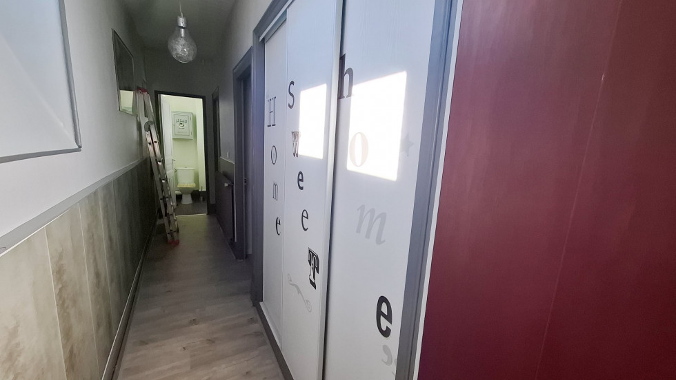 vente Appartement Cusset - Photo 6