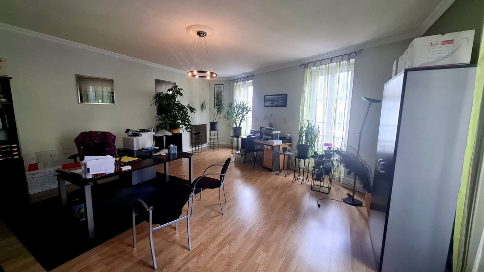 vente Appartement Cusset - Photo 1