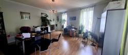 vente Appartement Cusset