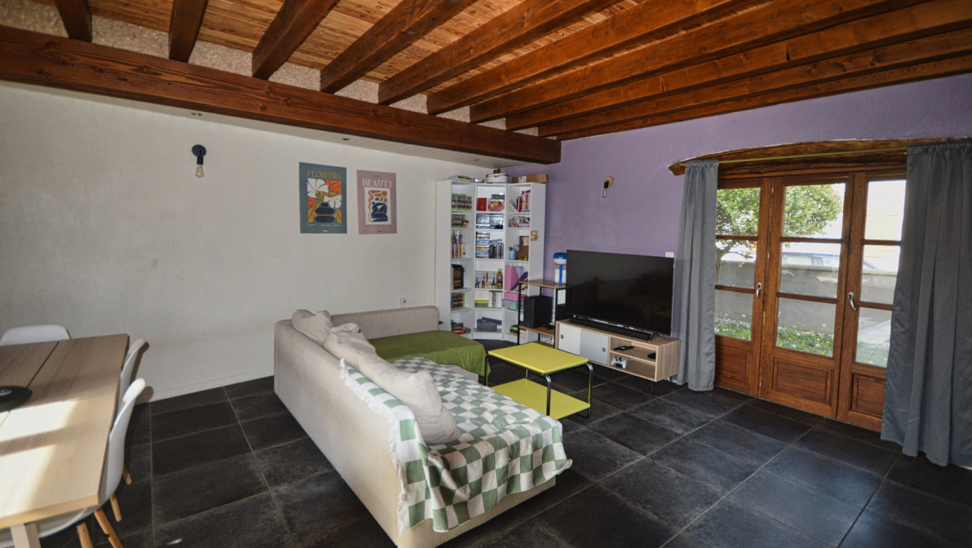 vente Maison Saint Germain Des Fosses - Photo 3