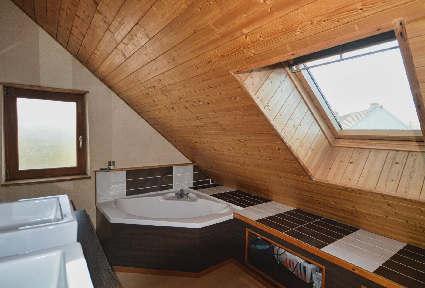 vente Maison Saint Germain Des Fosses - Photo 6