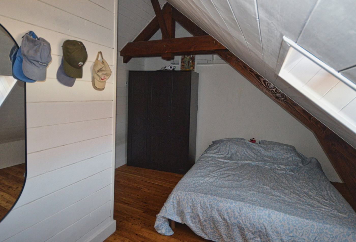 vente Maison Saint Germain Des Fosses - Photo 5