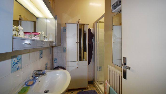 vente Maison Vichy