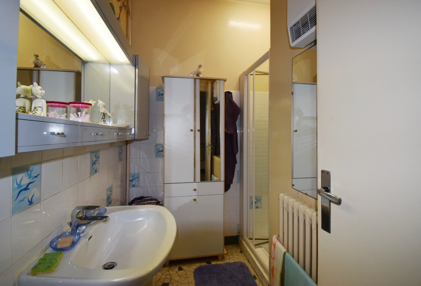 vente Maison Vichy - Photo 9