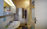 vente Maison Vichy