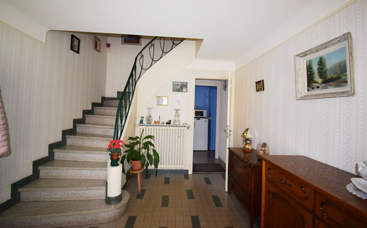 vente Maison Vichy - Photo 10