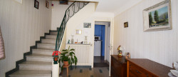 vente Maison Vichy