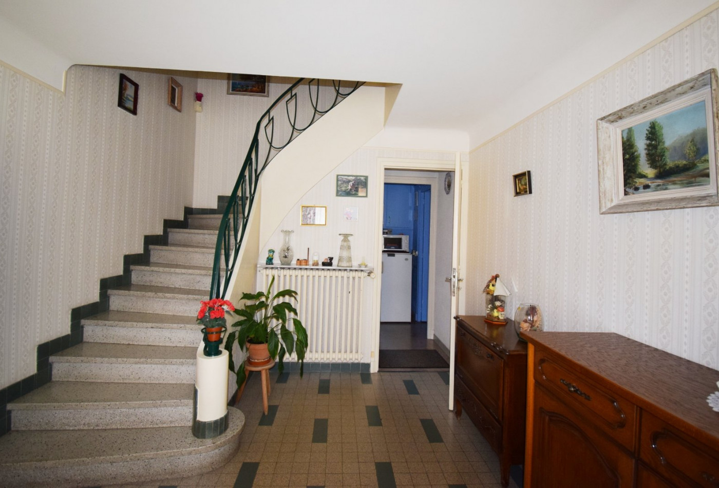vente Maison Vichy - Photo 10