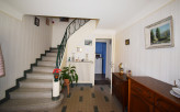 vente Maison Vichy