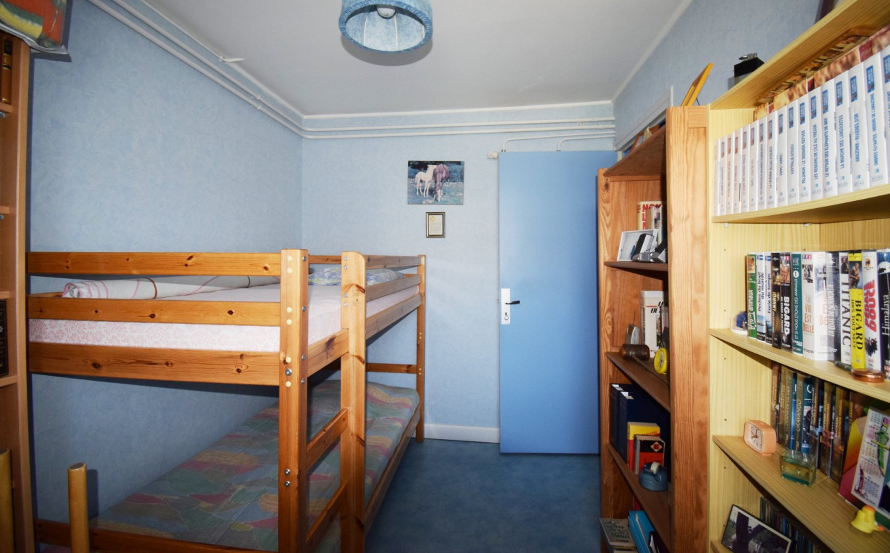 vente Maison Vichy - Photo 8