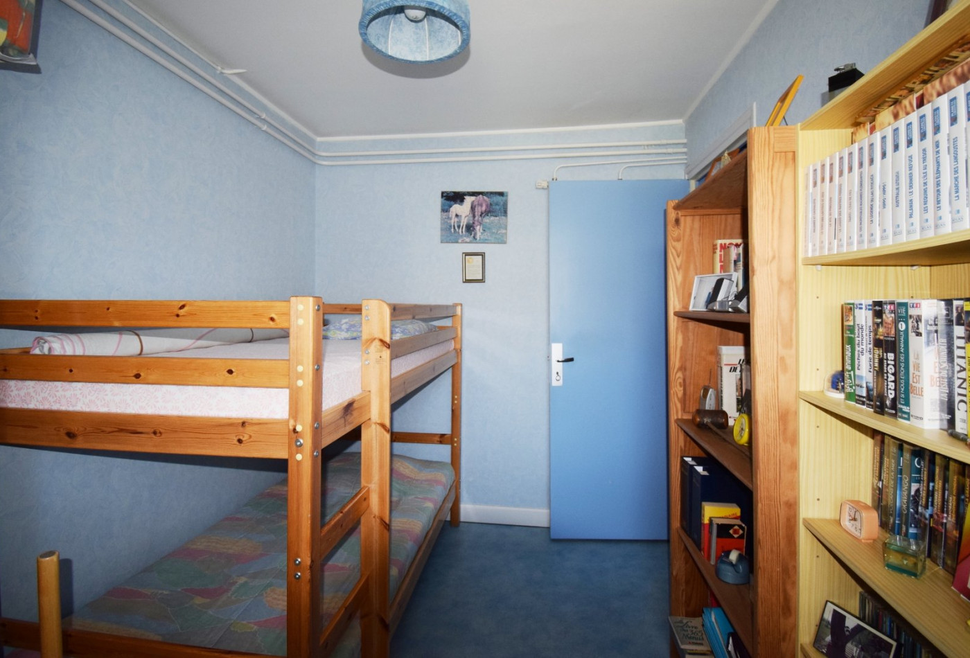 vente Maison Vichy - Photo 8