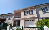 vente Maison Vichy