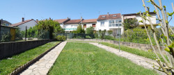 vente Maison Vichy