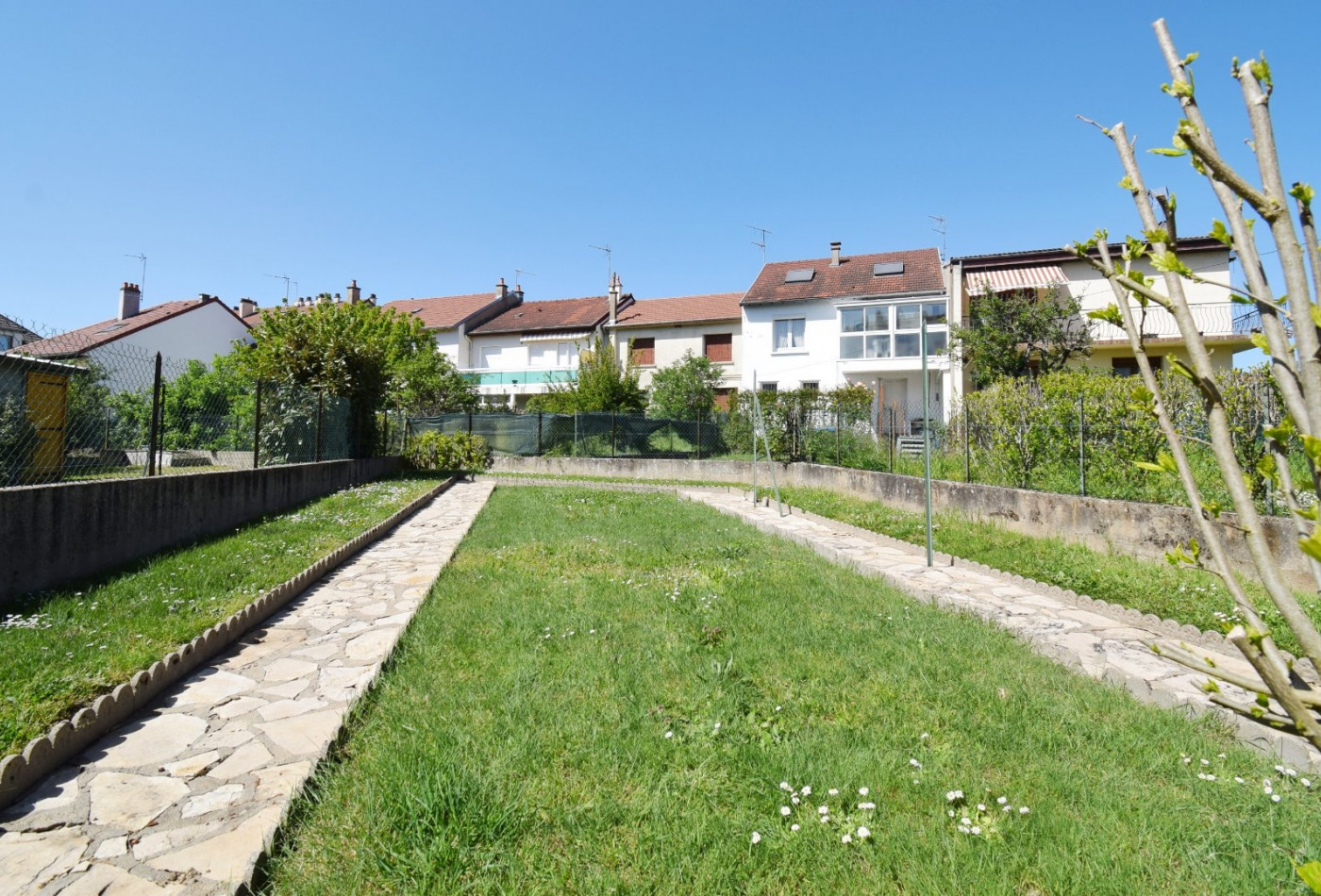 vente Maison Vichy - Photo 2