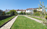 vente Maison Vichy