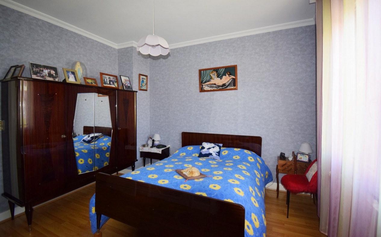 vente Maison Vichy - Photo 6