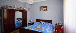 vente Maison Vichy