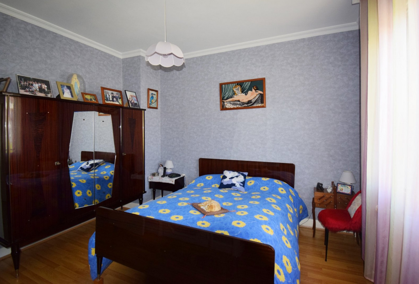 vente Maison Vichy - Photo 6