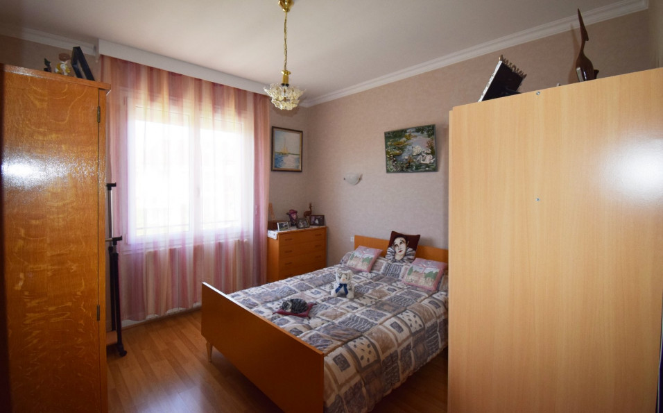 vente Maison Vichy - Photo 7