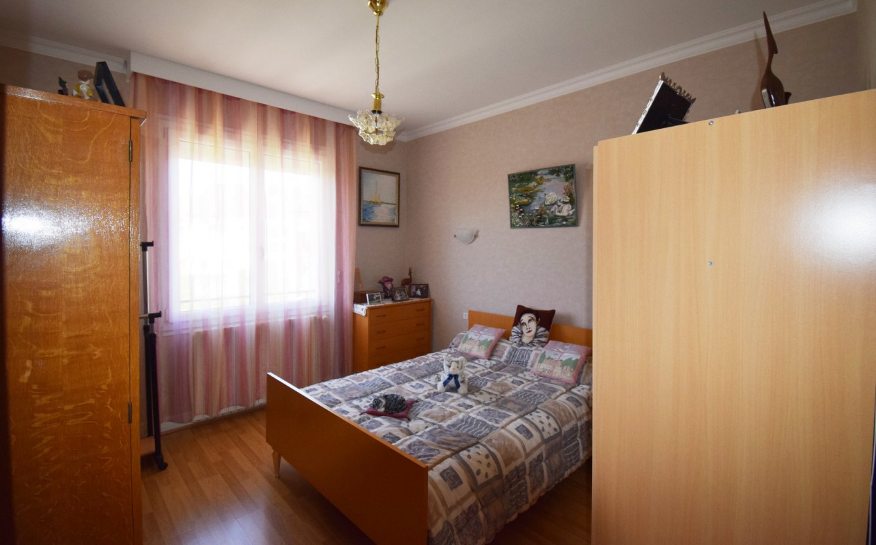 vente Maison Vichy - Photo 7