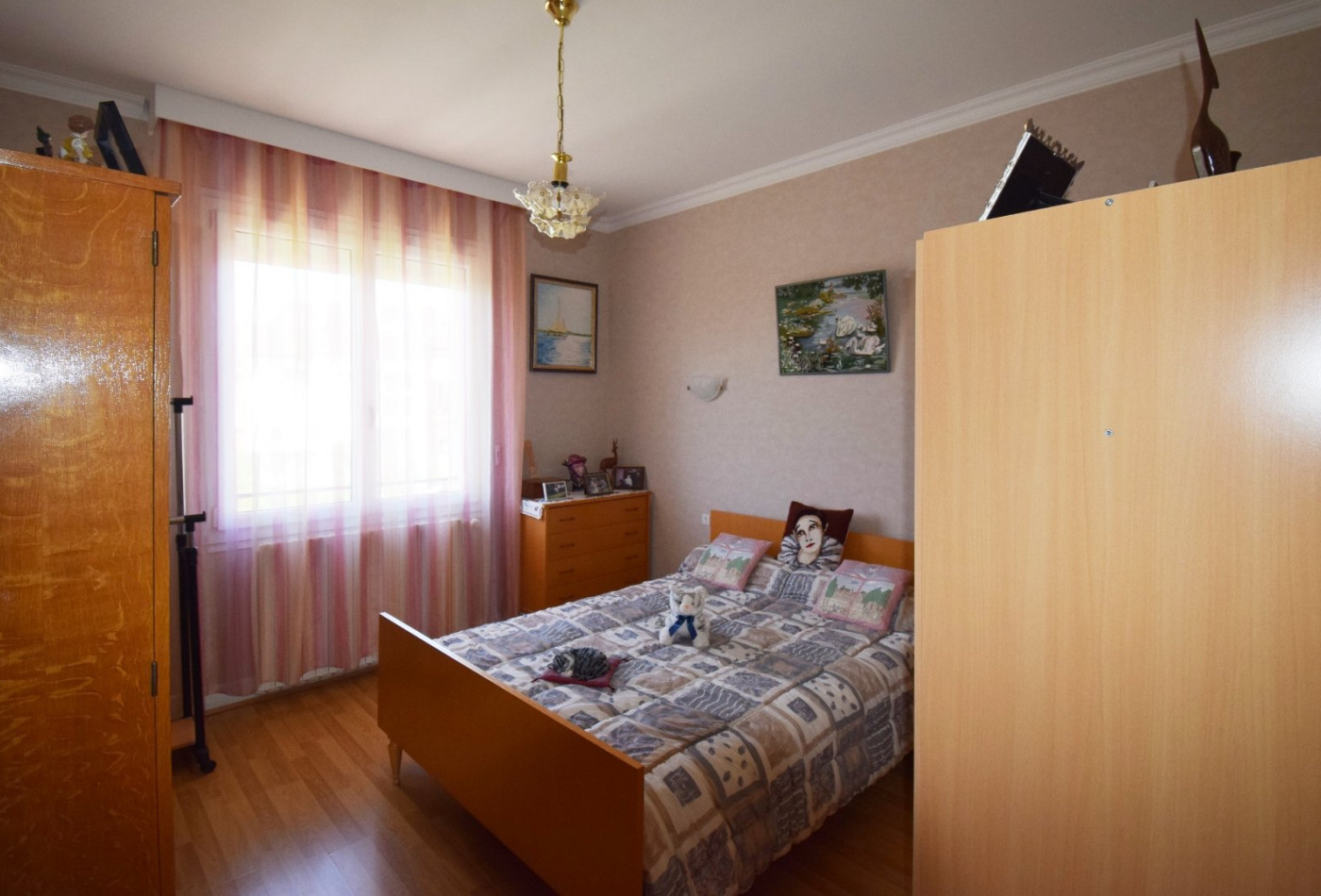 vente Maison Vichy - Photo 7