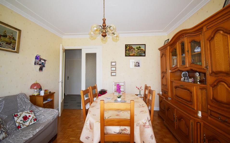 vente Maison Vichy - Photo 4