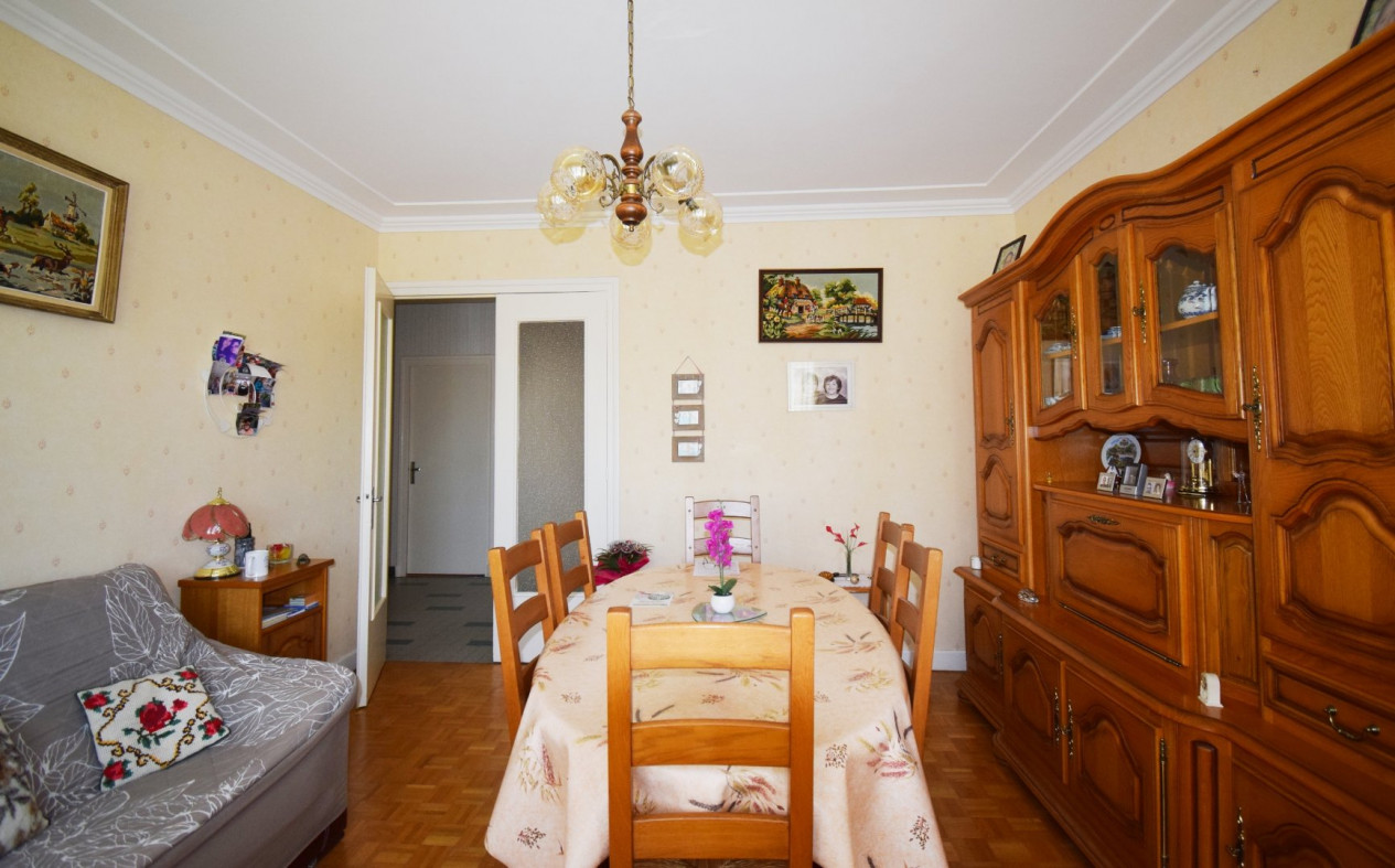 vente Maison Vichy - Photo 4