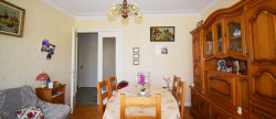 vente Maison Vichy