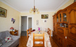 vente Maison Vichy