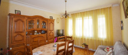 vente Maison Vichy