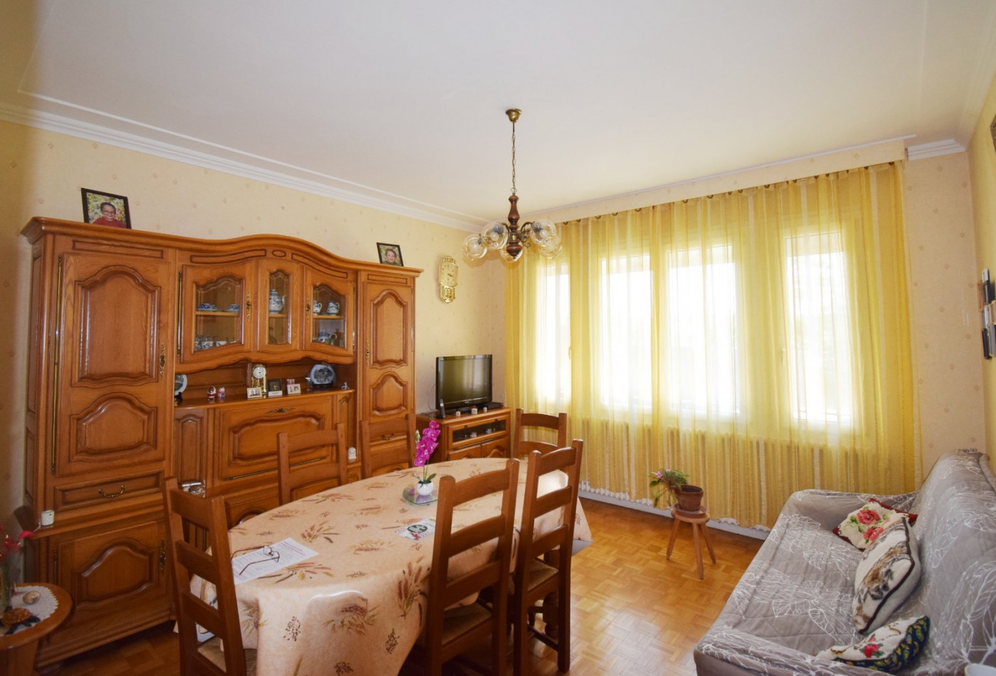 vente Maison Vichy - Photo 3