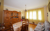 vente Maison Vichy