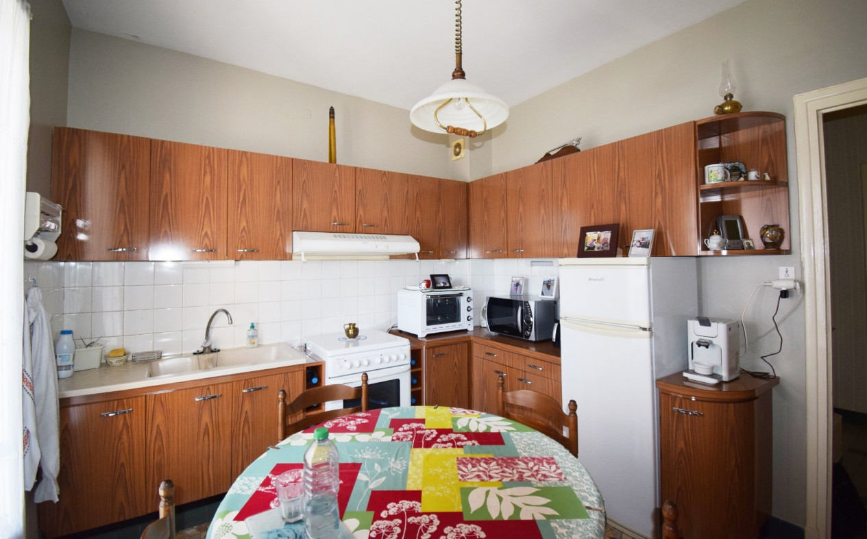 vente Maison Vichy - Photo 5