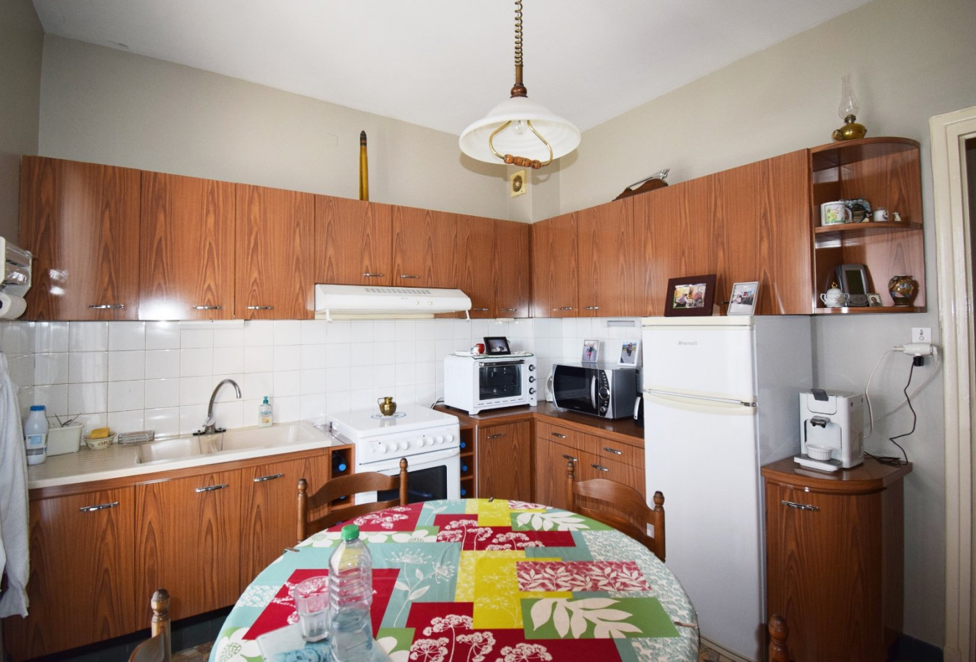 vente Maison Vichy - Photo 5