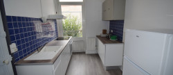 location Appartement Vichy