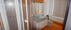 location Appartement Vichy