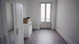 location Appartement Vichy