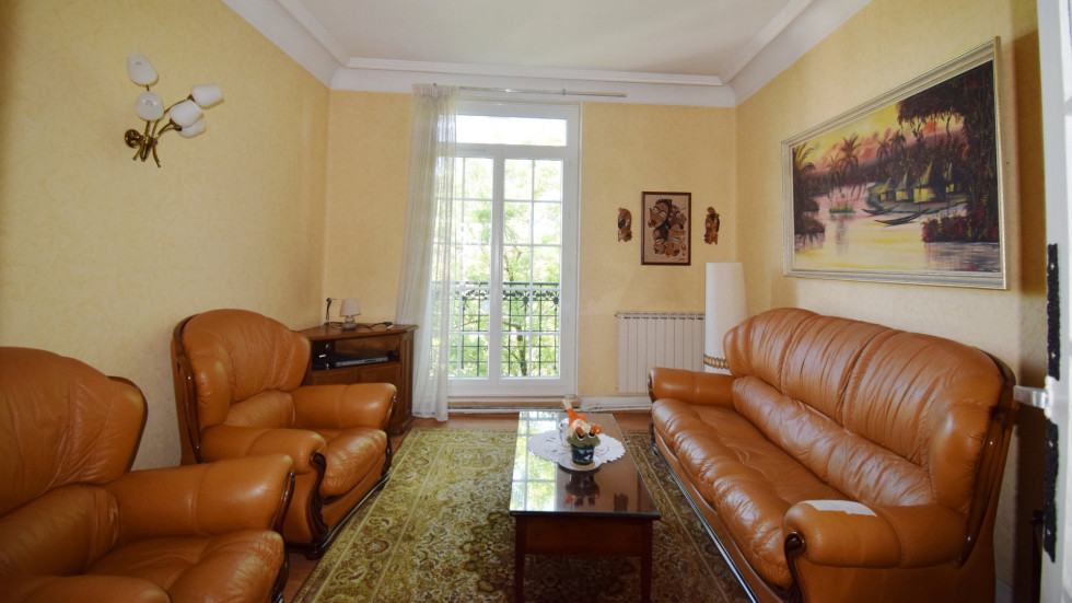 vente Appartement Vichy - Photo 3