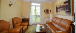 vente Appartement Vichy