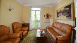 vente Appartement Vichy